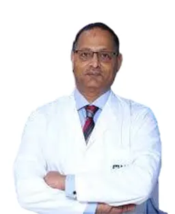 dr-manish-vaish